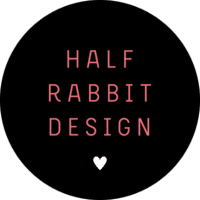 half rabbit circle logo.png